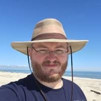 Jon Guice Email & Phone Number