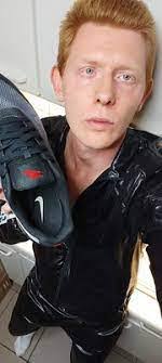 Jeffrey Timmerman's Instagram, Twitter & Facebook