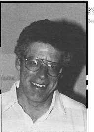 he Canadian Bridge Federation is in good hands. Katie Thorpe and Doug Heron  understand administration. They know how toplay cham