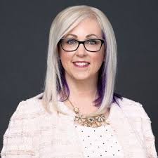 Sonja Finley's Instagram, Twitter & Facebook