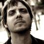 Profile Picture of Brad Warner Articles | Lion's Roaron Google