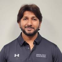 10+ "Ajay Samson" profiles