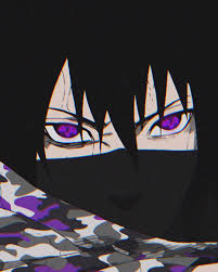 Pin De Cj Em Anime Personagens De Anime Anime Animes Boruto