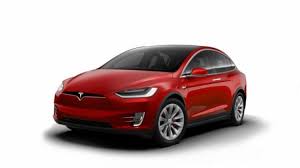 (april 2021) daftar harga produk tesla baru & bekas termurah di indonesia. Tesla Model X 2020 2021 Daftar Harga Gambar Spesifikasi Promo Faq Review Berita Autofun