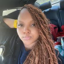 I Want Ya'll Stop What You Doing Real Fast And Wish My Beautiful Daughter  Kimora Parker A Very Happy 22nd Birthday!! Kimora, Mommy Loves You To NO  End And I Am