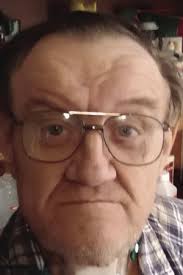 Lower Columbia Area neighbors: Recently published obituaries