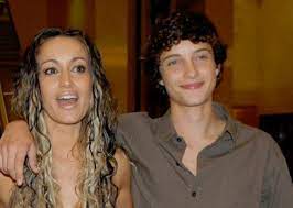 Rita guerra was born on october 22, 1967 in lisbon, portugal as rita maria de azevedo mafra guerra. Filho De Rita Guerra E Sex Symbol Portugues Tv 7 Dias