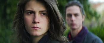 Les Jumeaux contre Jean-Claude de Raphaël Vandenbussche (2015)