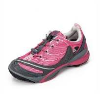 Production of men's wading sports shoes, outdoor leisure ...