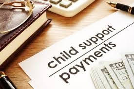 Mississippi department of human services Does The Automatic Stay During Bankruptcy Apply To Child Support
