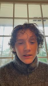 We provide hope to parents like Lt. Colonel Steven Coffee and ensure the  best hospital care for kids across the country. You can bring hope by  supporting Hope for Henry through our