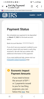 View customer complaints of netspend corporation, bbb helps resolve disputes. Netspend Reviews 189 Reviews Of Netspend Com Sitejabber