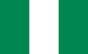 Nigeria's democracy day is a public holiday commemorated on june 12 to mark the restoration of democracy to the country. Nigeria June 12 Was Not A Date It Was History Allafrica Com
