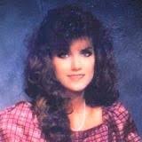 Mary Byrum's Instagram, Twitter & Facebook