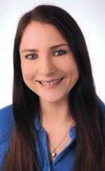 Schönheit dank Vergänglichkeit