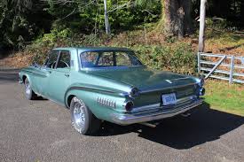 Image result for Glade Green 1962 Dodge