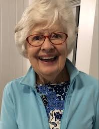 Obituary information for Sarah Josephine Petcoff