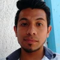 HÉCTOR ULISES ROCHA PINEDA