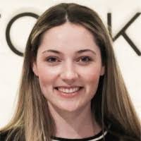 Meredith Vanderbilt's Instagram, Twitter & Facebook