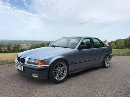 The style 66 wheel is part of bmw's lineup of oem wheels. For Sale 1993 Bmw 320i Saloon 2 8 Conversion E36 328i Driftworks Forum