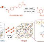 4-Arm-PEG-Acrylate - CD Bioparticles