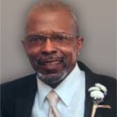 Obituary information for Floyd Brown