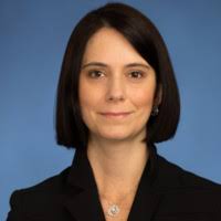 Kayla Branson Email & Phone Number