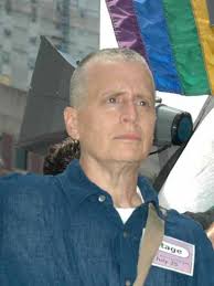 Defend Syria 8 Delegation demands 'Free Alex Saab!' 9 Palestine resists 11  Trans youth targeted 5 Cops out of Pride June