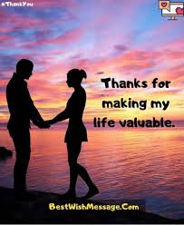Apart from being fascinating and unique, these boyfriend quotes will make your sweetheart feel some strange feeling inside that he. Thank You Messages For Boyfriend Appreciation Messages For Him