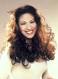 Image of Who wrote si una vez?