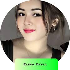 ᴇʟɪɴᴀ.ᴅᴇᴠɪᴀ