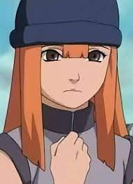 Sasame Fuuma Character Anisearch Here are 16 examples of anime characters who have orange hair: sasame fuuma character anisearch