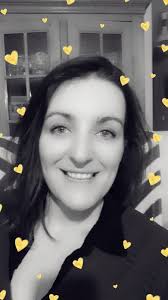 Photo de profil de Catherine KROL