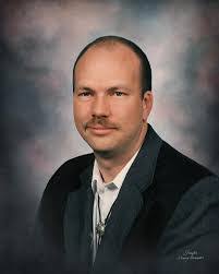 Matt Christopher's Instagram, Twitter & Facebook