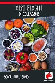 A tal scopo, l'assunzione giornaliera raccomandata è compresa tra 75 e 90 mg, cioè la quantità che si ricava mangiando un'arancia o un kiwi al giorno. Cibi Ricchi Di Collagene Per Una Pelle Luminosa Ed Elastica Melarossa