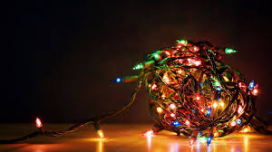 You can also add custom themes to your google web browser with just a click in the google chrome store. Aesthetic Christmas Chromebook Wallpapers Wallpaper Cave