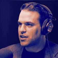 Ideas by Podscan.fm — The Best Business Opportunities from Millions of  Podcasts