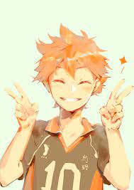 В 20 метрах от ? Libero V Volejbole Anime Google Poisk Haikyuu Haikyuu Anime Haikyuu Fanart
