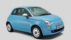 Combined with a rounded, modern shape at the front end, the hatchback has classic evolutionary looks. Used Fiat 500 Buying Guide 2008 Present Mk1 Carbuyer