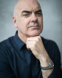 chefmarkbest (@markbest) • Instagram photos and videos