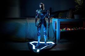 Sound Heroes Bluetooth Speaker Men S Gear Mens Gear Hero Wireless Speakers Bluetooth