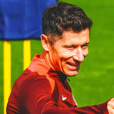 Euro 2024: Poland without Robert Lewandowski in Group D opener vs.  Netherlands