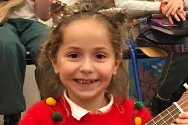 Festive songs in Gorey will raise funds for children's hospital and local  school