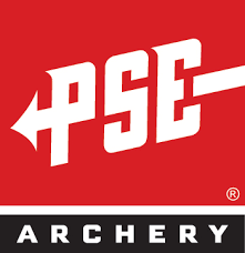 Pse Archery The Worlds Best Bows Since 1970 Join Pse Nation