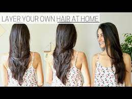 Pin On Hair Color And Cut Ideas