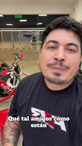 Nos vemos el 17 de Noviembre en la Feria 2 Ruedas! La Expo feria y  encuentro nacional de motos más esperada! 🔥🚀 #motosparaguaystyle😍  #motorzao043🚀 #motoforte053