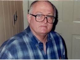 Mike Demas's Obituary