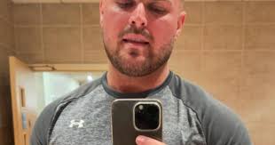 Newport McDonald's customer refused to be breathalysed