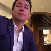 20+ (na) “Kirk Reyes” profile