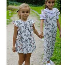 Lenfesh_vestidos para mujer casual verano vestidos sin mangas elegantes moda mujer jiegreat ☘. Zebra Print Dress Lapeppa Mariposas Kids